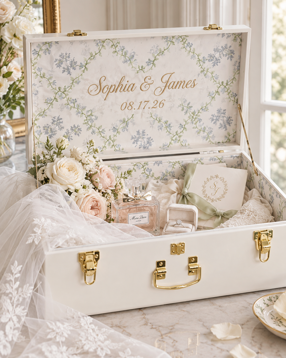 Bridal