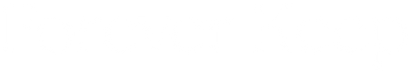 Forever keep