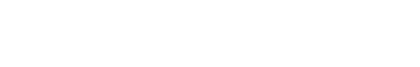 Forever keep